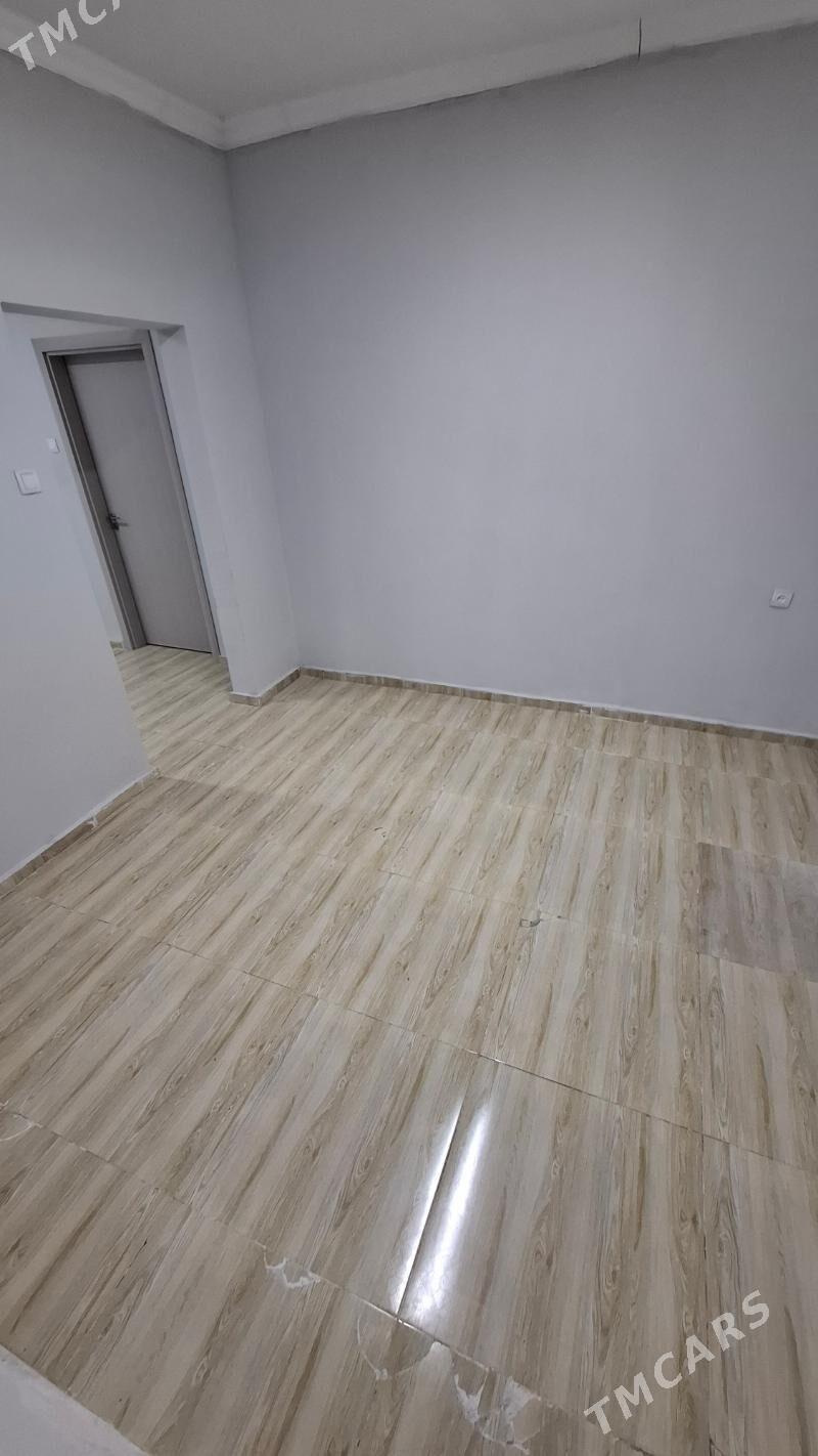 arende padwal - Parahat 7 - img 3