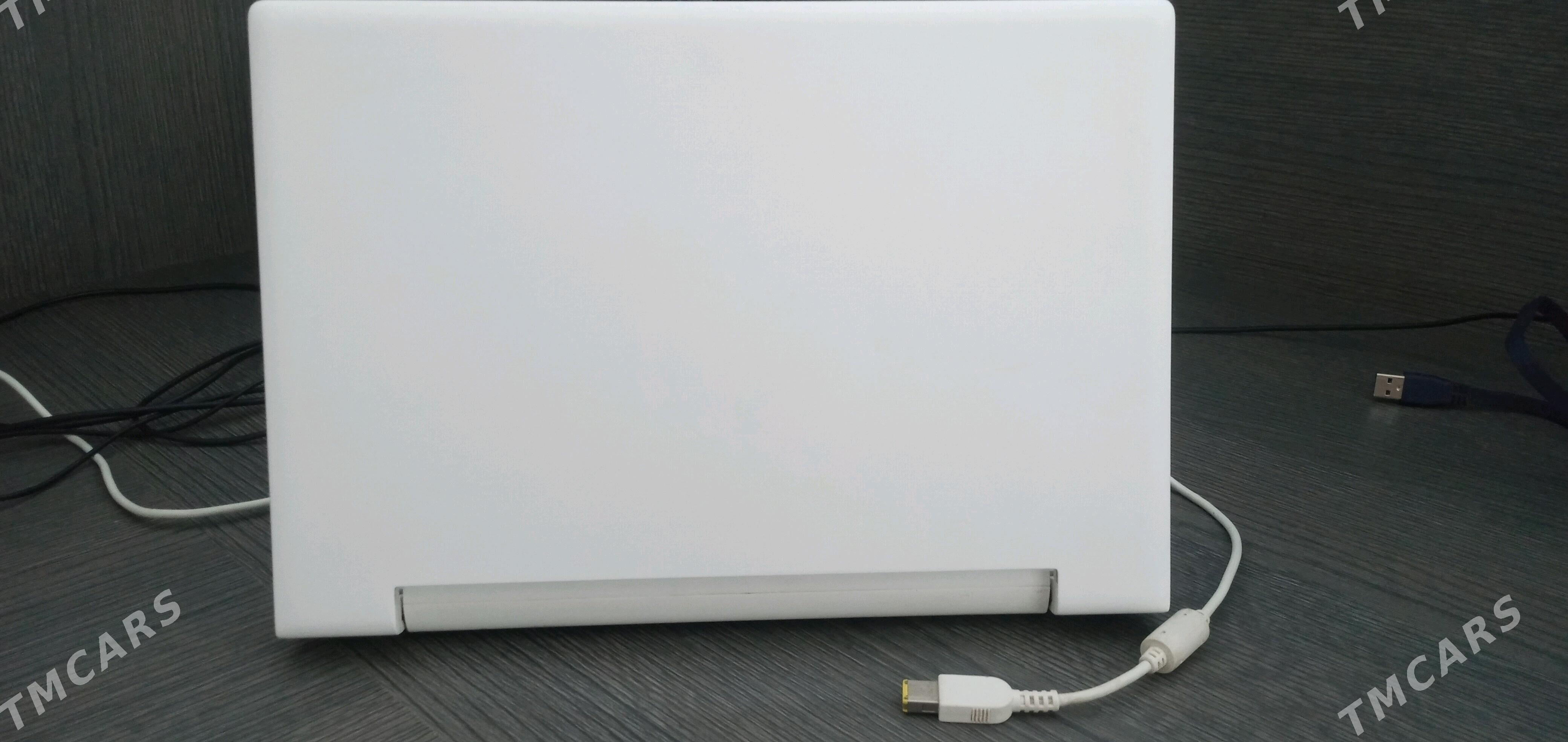 lenovo s20 30 noutbuk - Гёкдепе - img 2