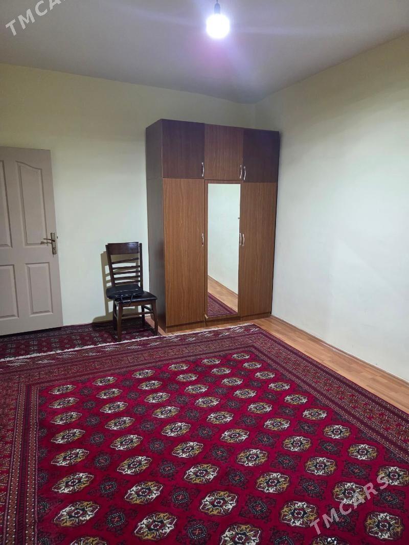 Mir 7 kvartira - Parahat 7 - img 1