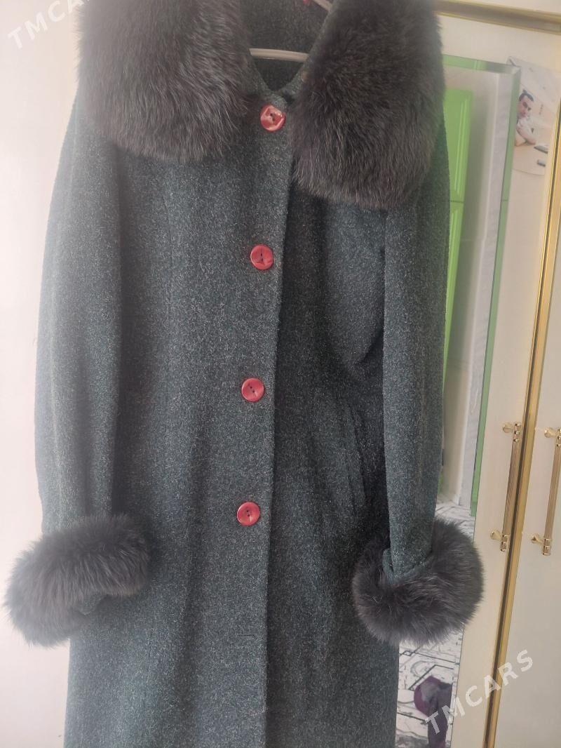 palto zempir - Parahat 7 - img 2