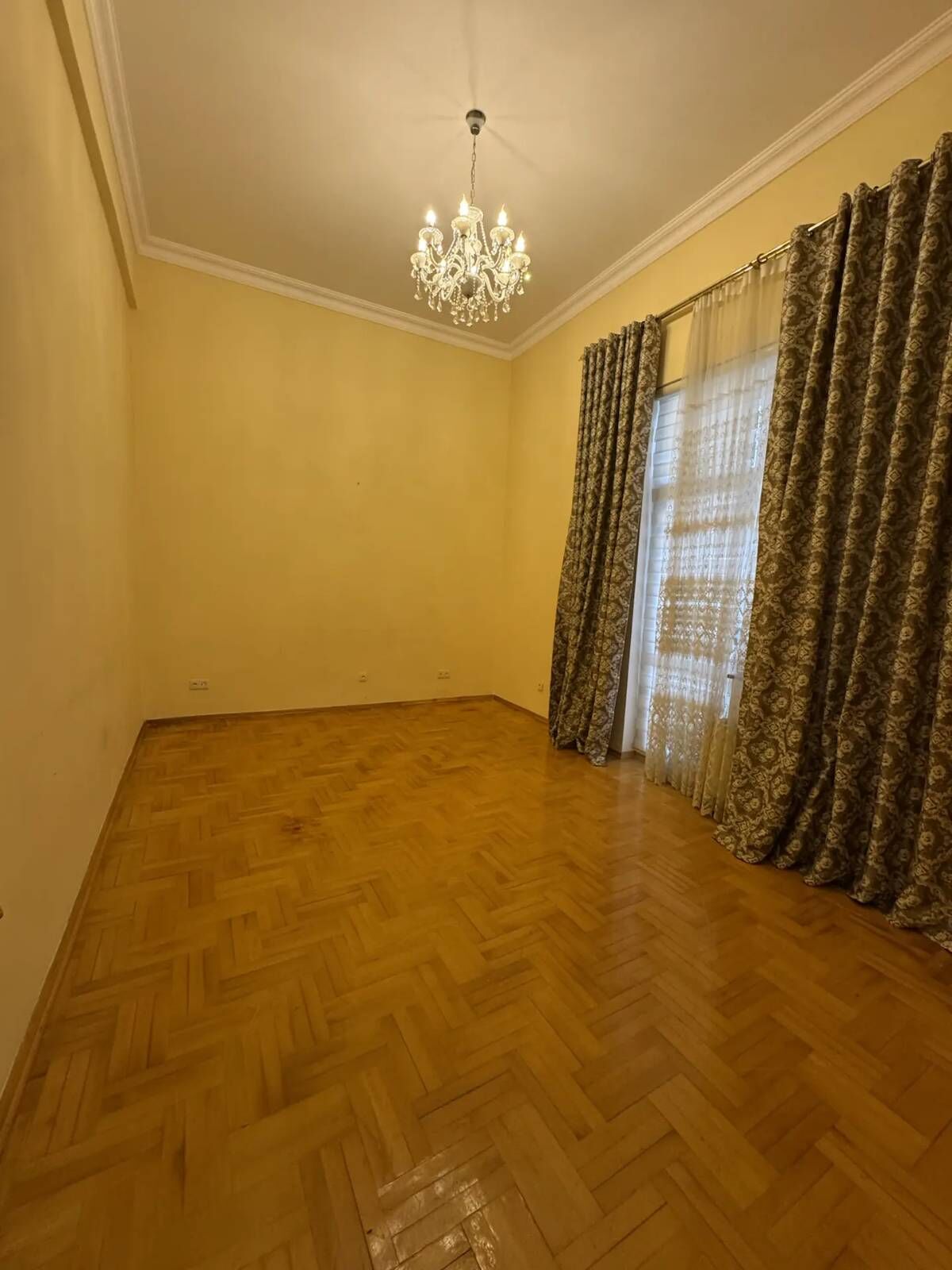 Подвойская 9 этаж 4ком 190м² - Podwoýski köç. (Bitarap Türkmenistan şaýoly) - img 4