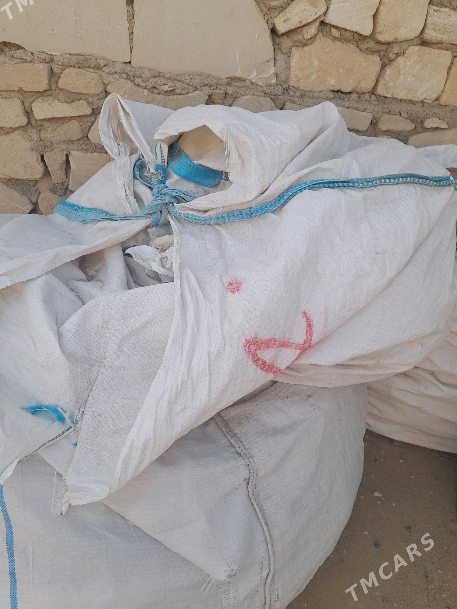 Ganar - Türkmenbaşy - img 1