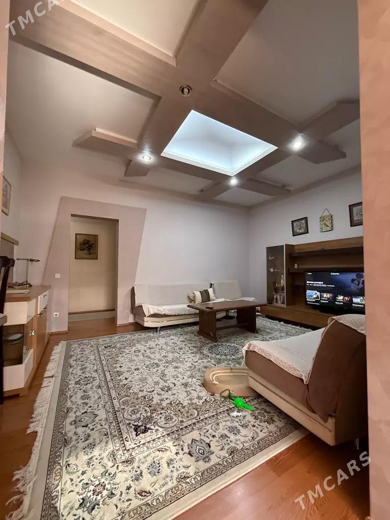 satlyk jay - Ашхабад - img 1