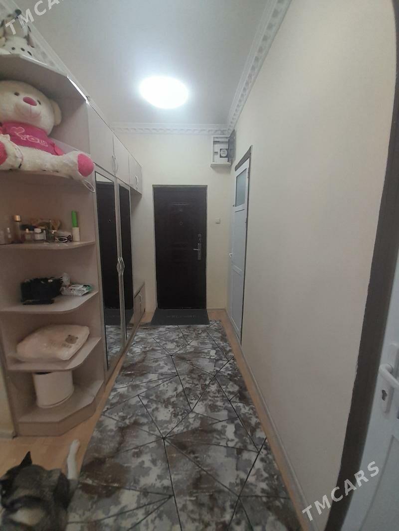 mir2 gysdagly satlyk jay - Мир 2 - img 5