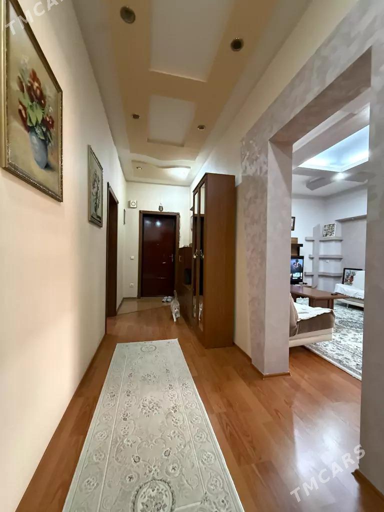 satlyk jay - Ашхабад - img 4