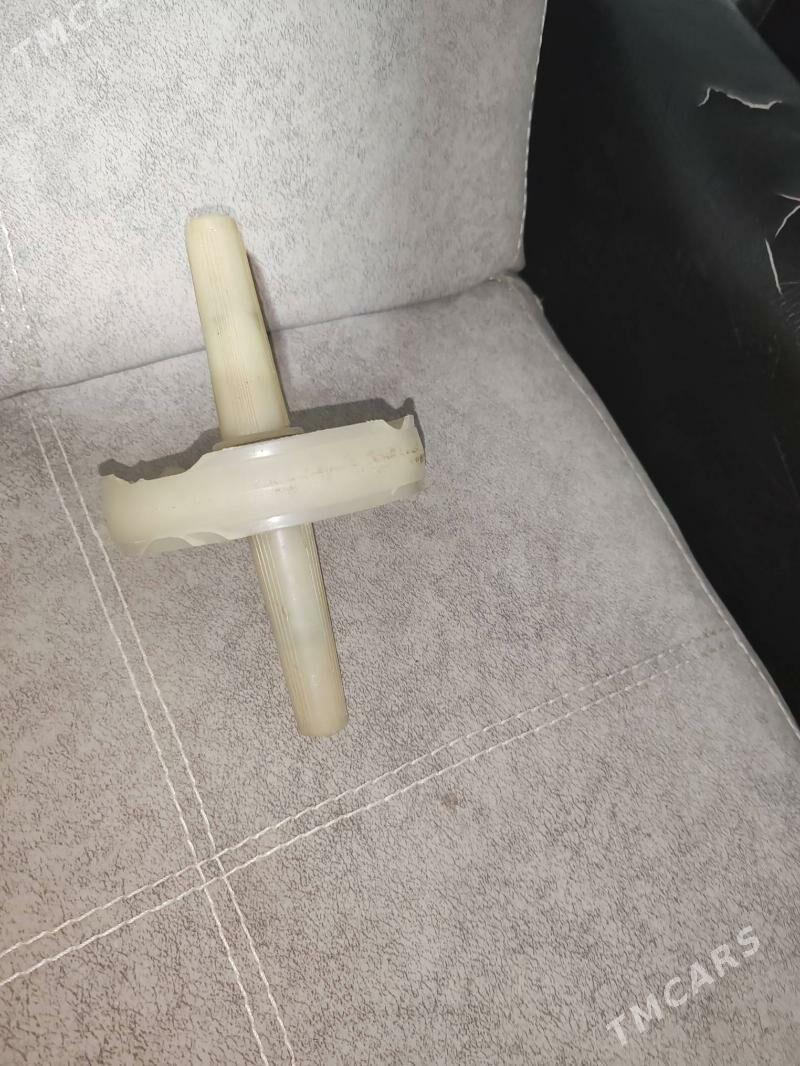 Спортивный инвентарь - Mary - img 3