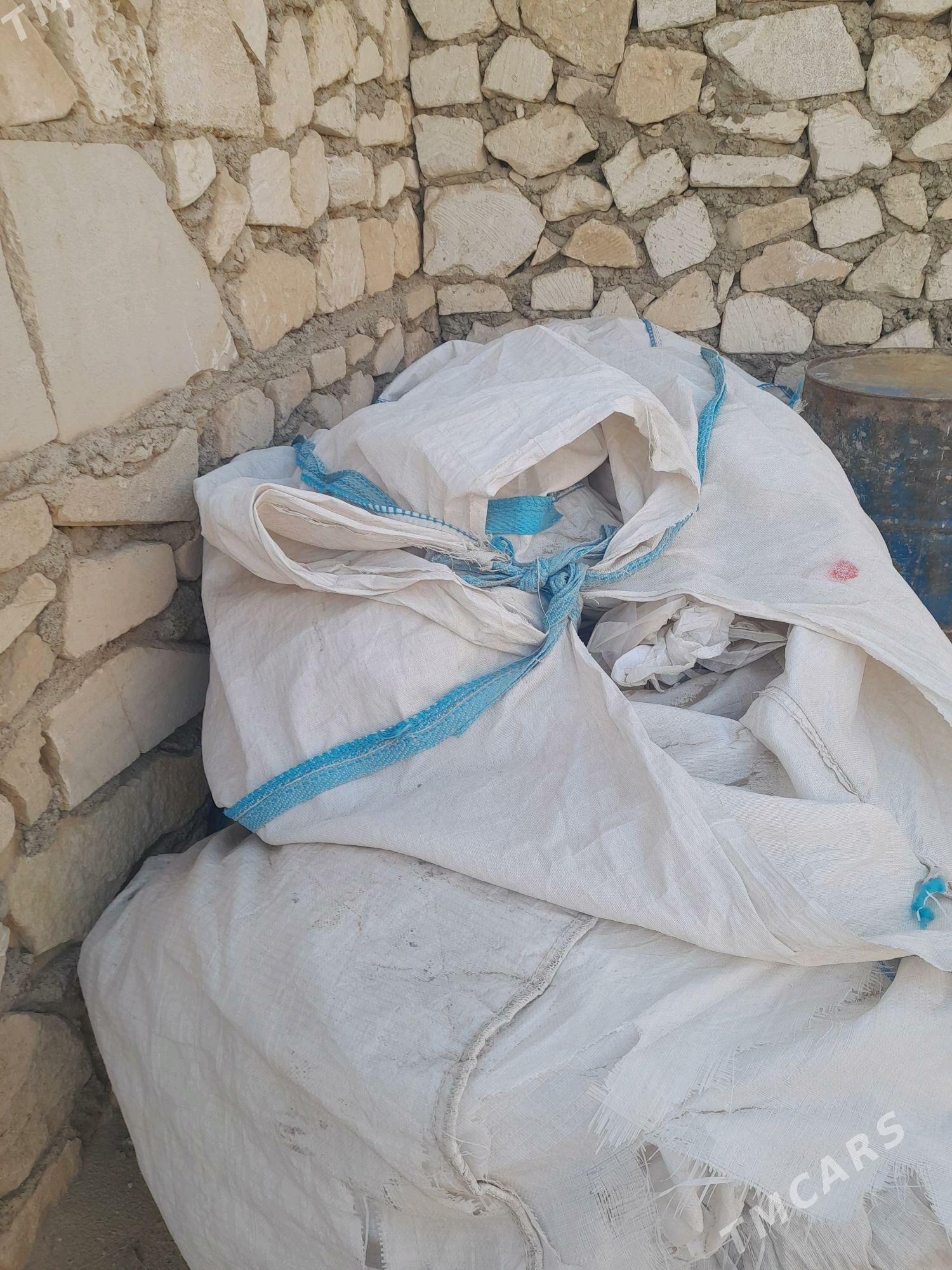 Ganar - Türkmenbaşy - img 2