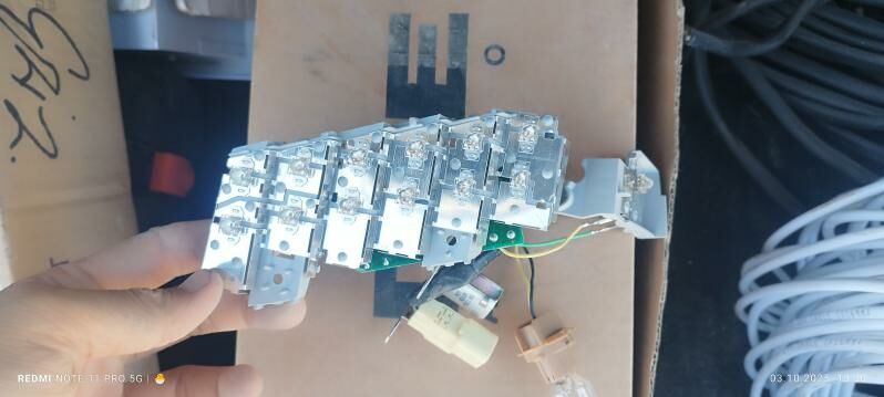 far öküz kelle 100 TMT - Görogly (Tagta) - img 8