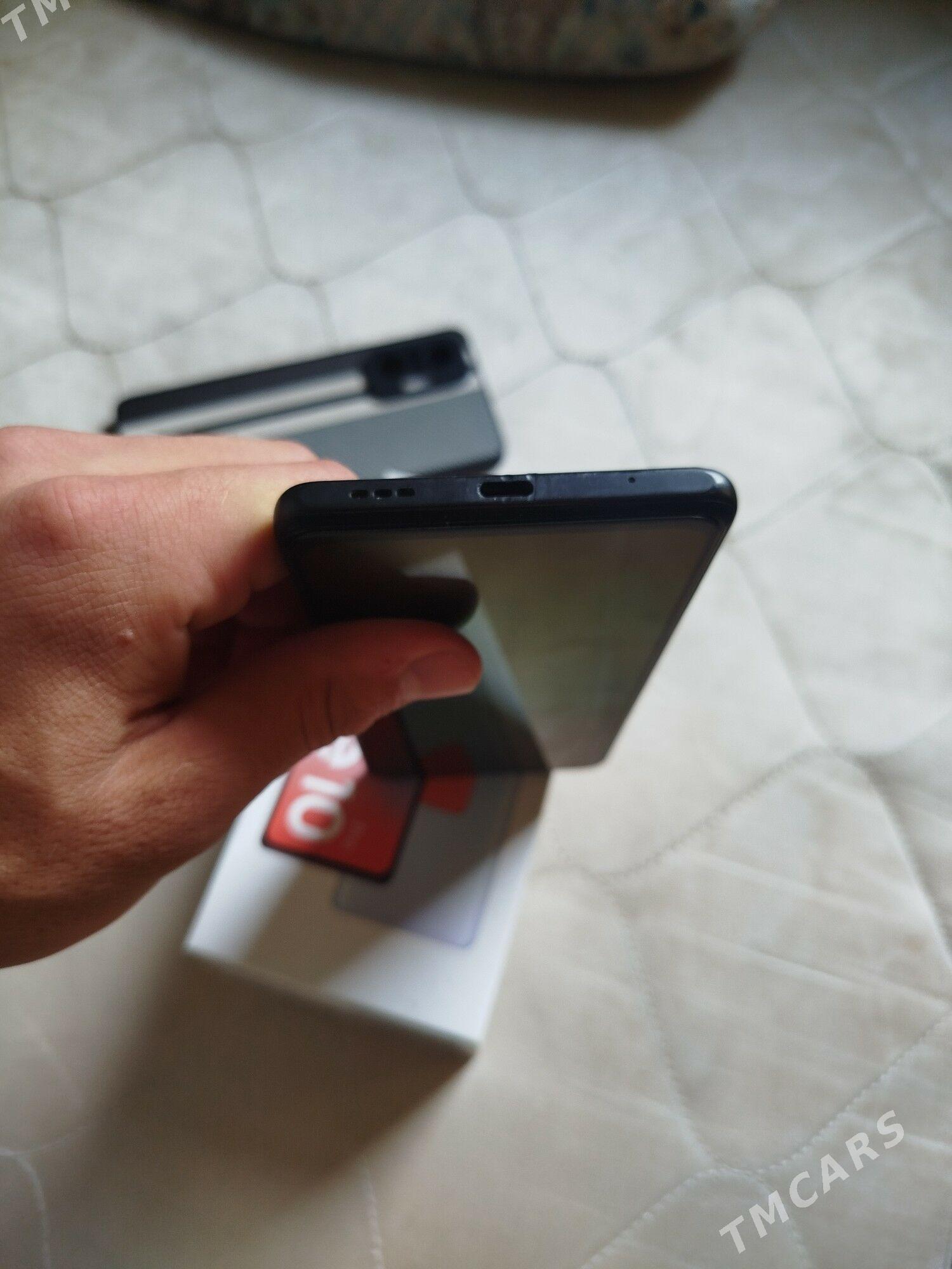 Redmi not 10 pro. - Мир 2 - img 3