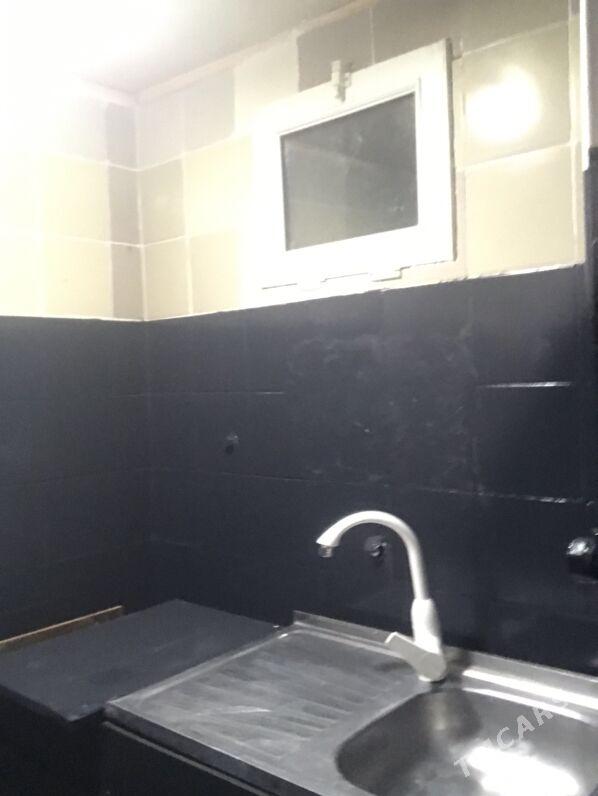 ARENDA JAY АРЕНДА - Ашхабад - img 1