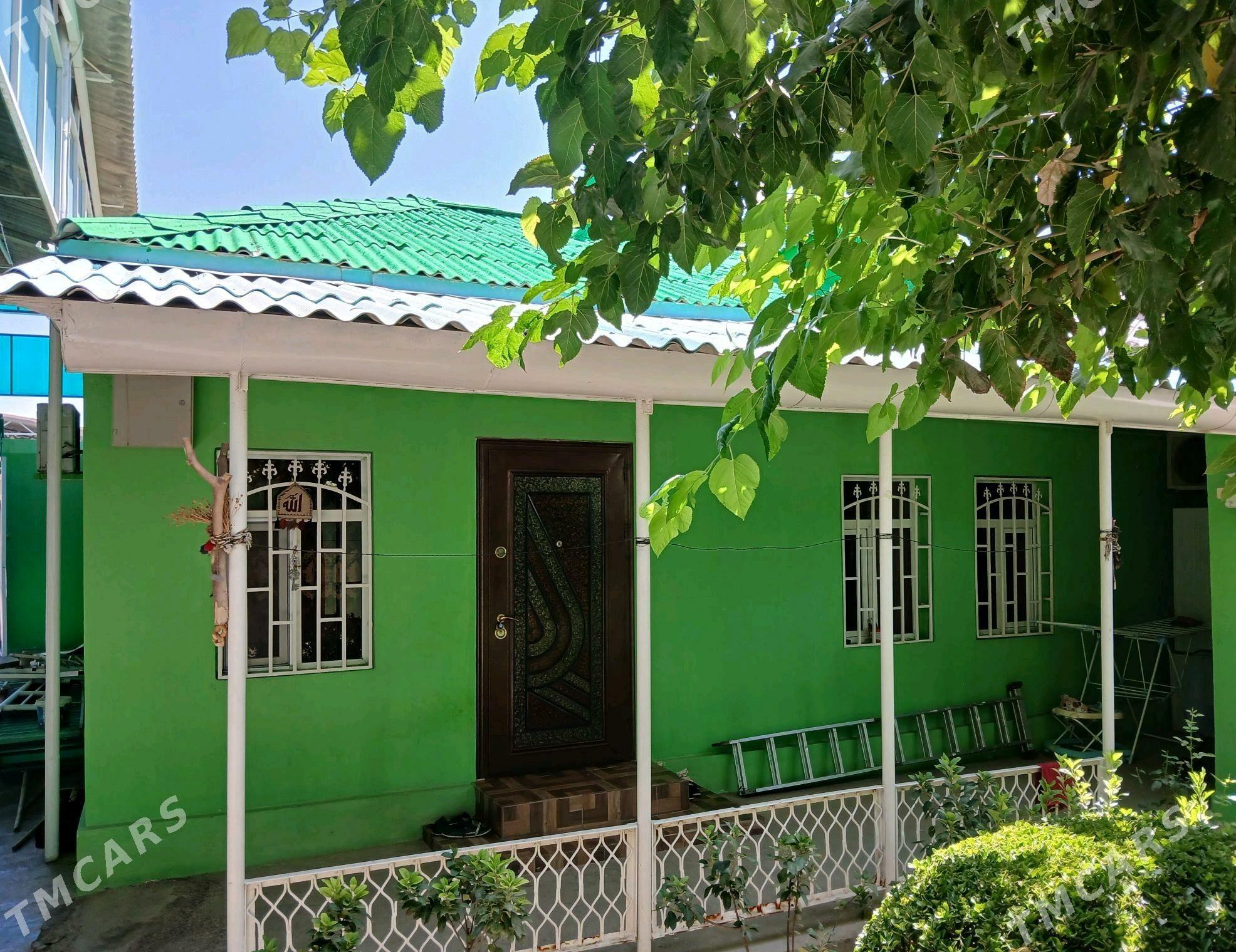 kwartira 1 oglan gerek - Hitrowka - img 2