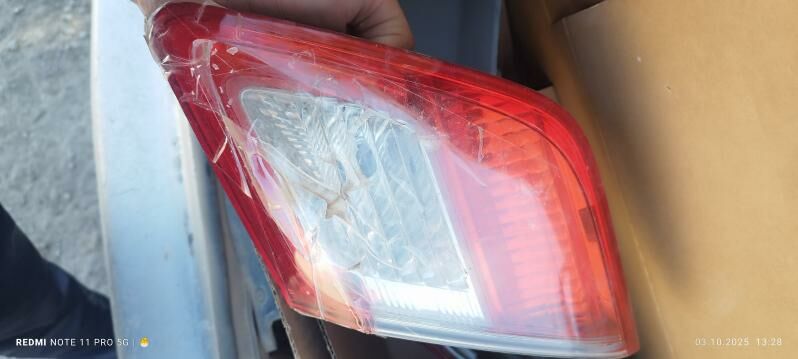 far öküz kelle 100 TMT - Görogly (Tagta) - img 4