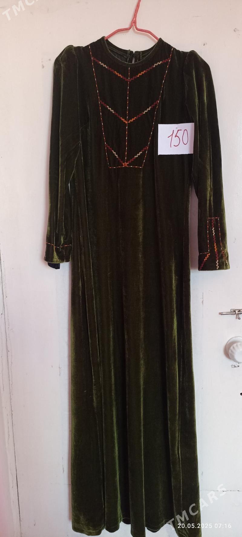 Köýnek - Дашогуз - img 2