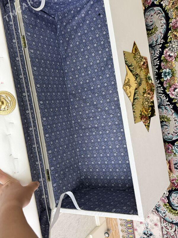 sandyk - 16-njy tapgyr - img 3