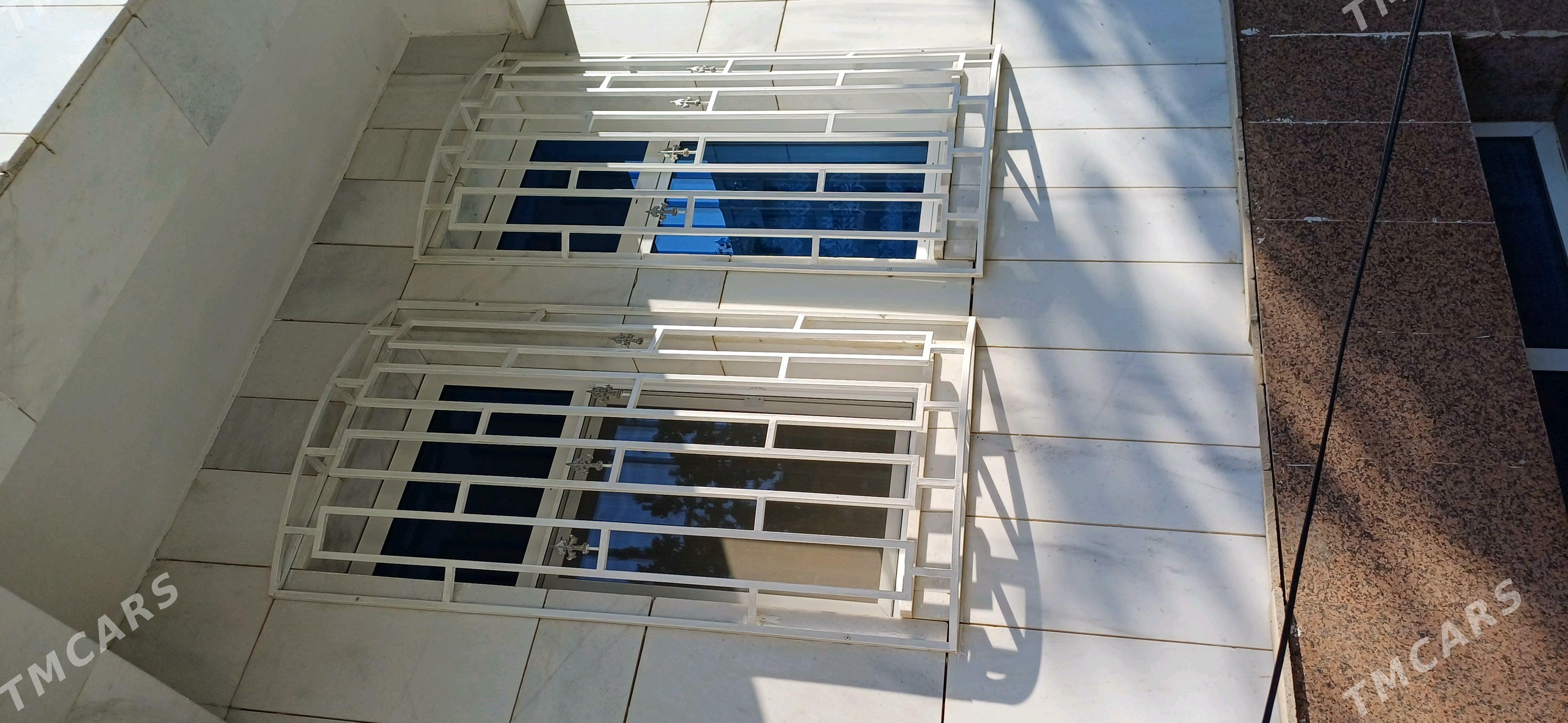 Reşotka - Ашхабад - img 1