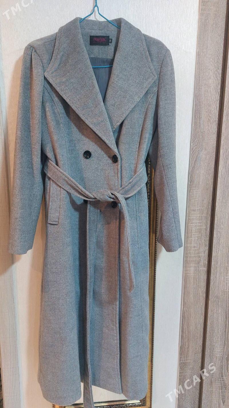 польта - Aşgabat - img 1