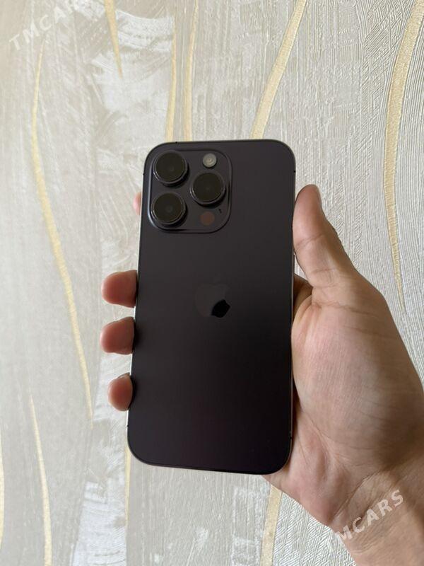 iPhone 14 pro - Mary - img 4
