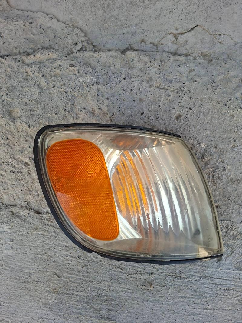 Fara sienna 150 TMT - Ак-Бугдайский этрап - img 1