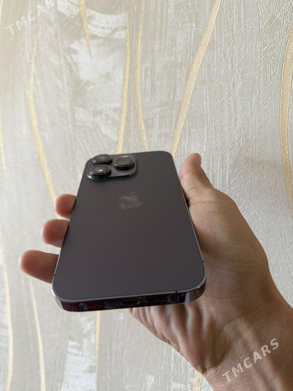 iPhone 14 pro - Mary - img 7