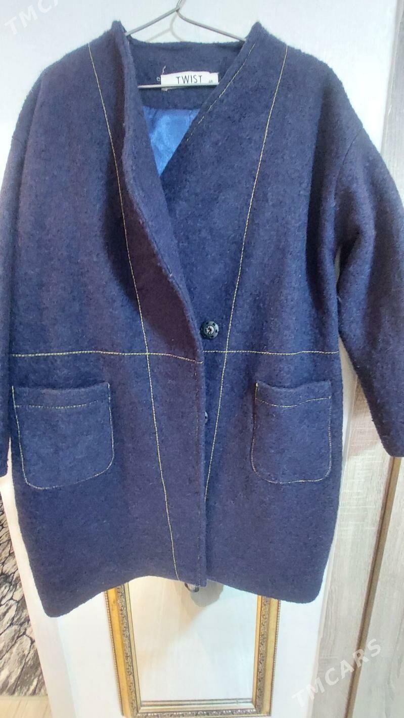 польта - Aşgabat - img 5