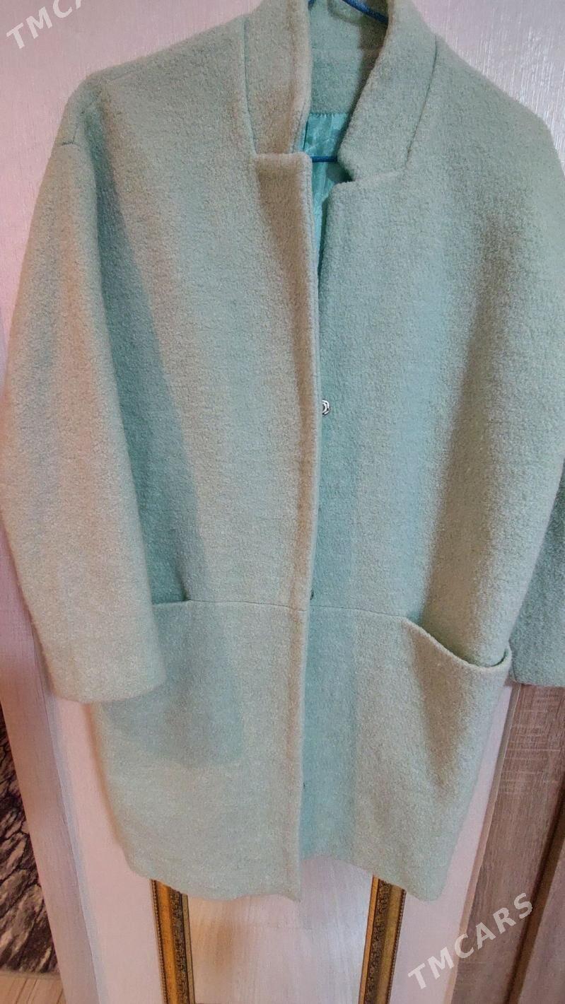 польта - Aşgabat - img 3