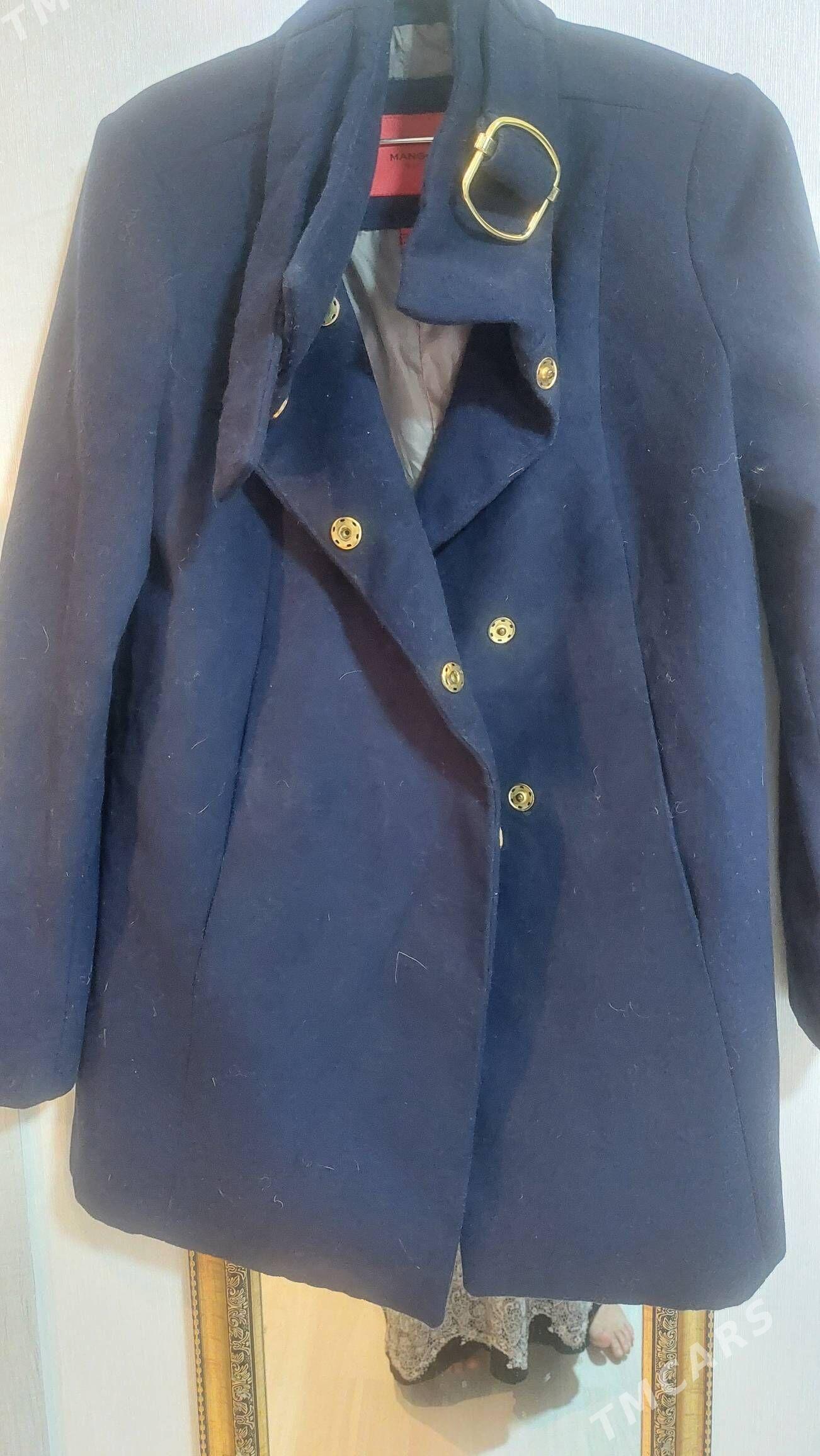 польта - Aşgabat - img 6