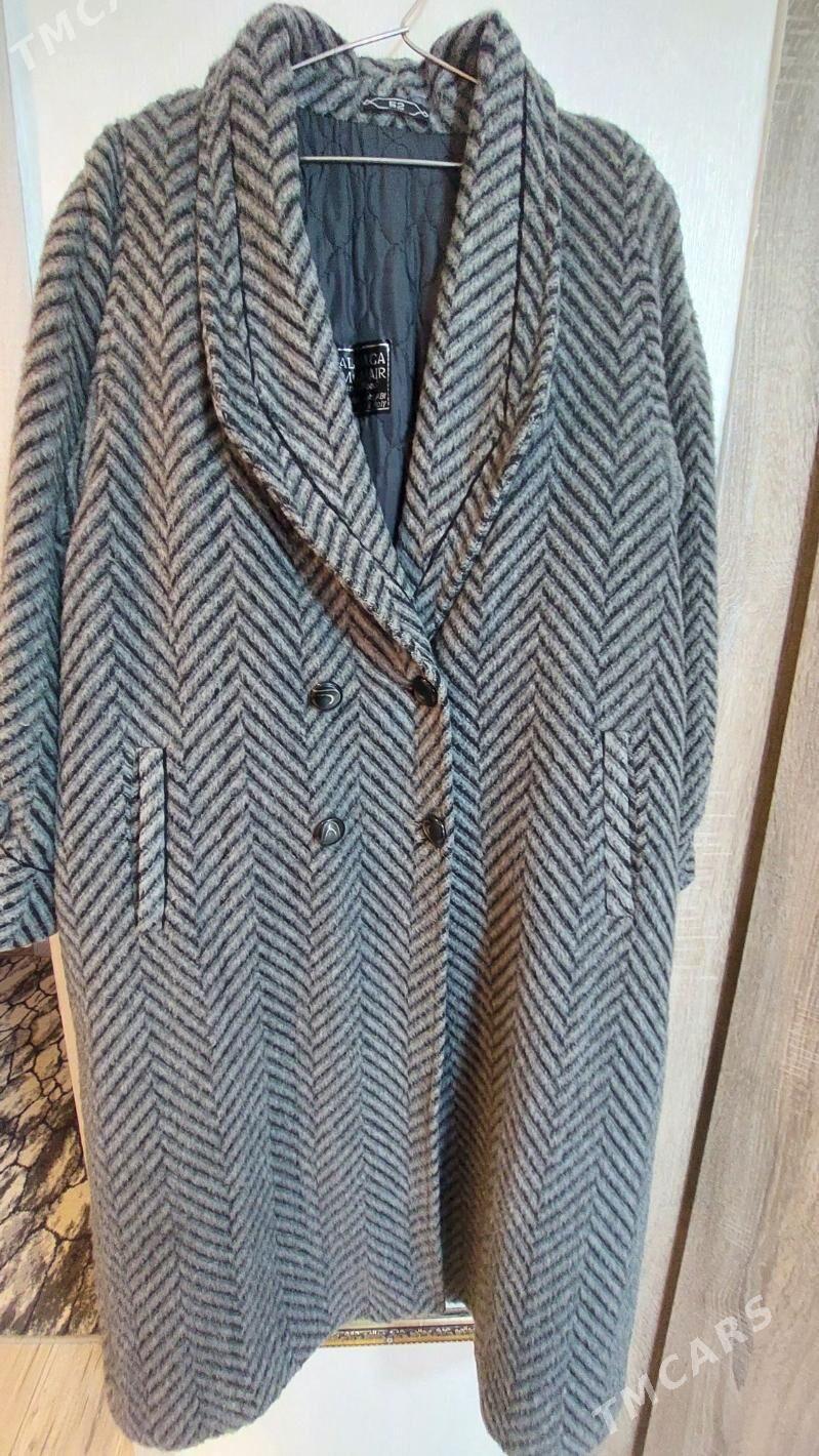 польта - Aşgabat - img 2