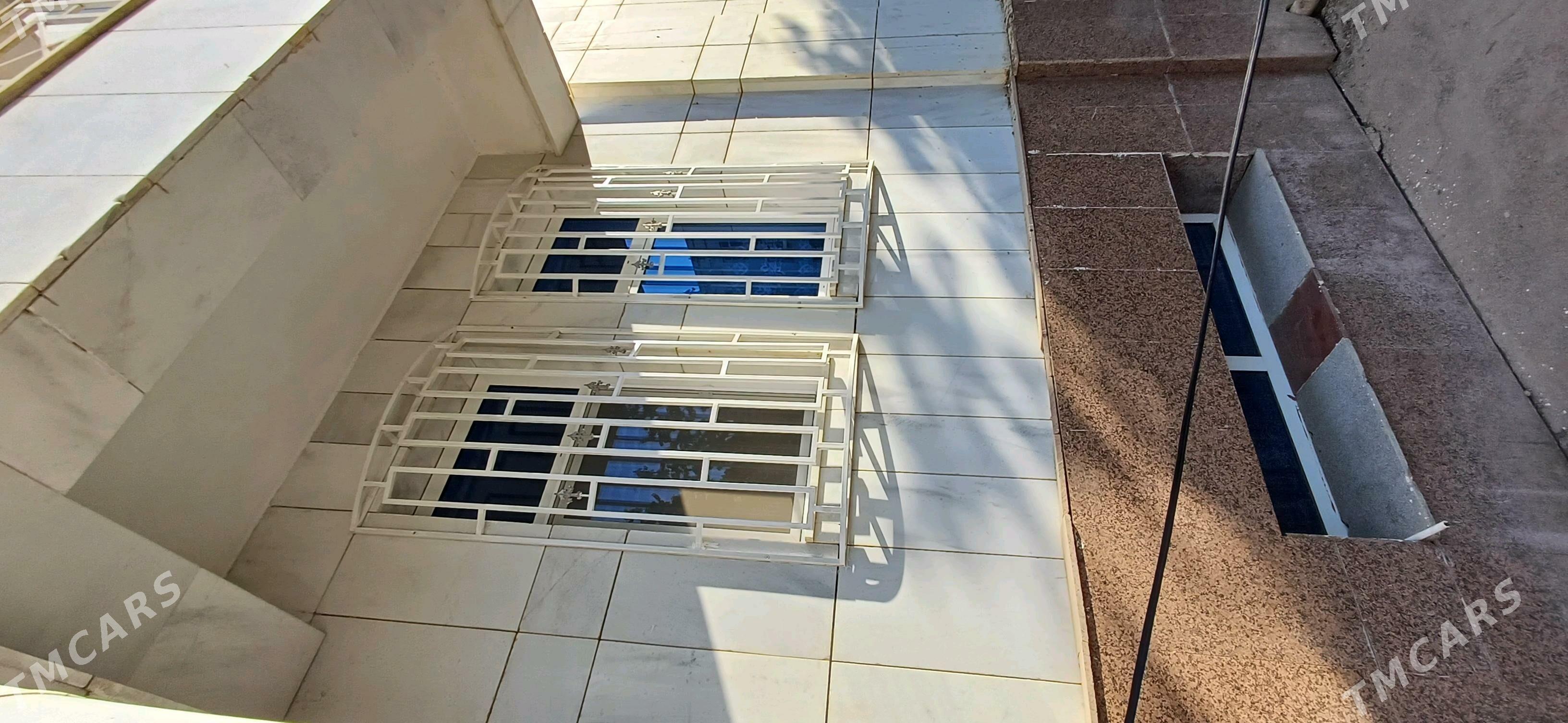 Reşotka - Ашхабад - img 2