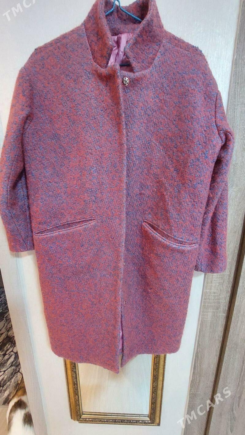 польта - Aşgabat - img 4