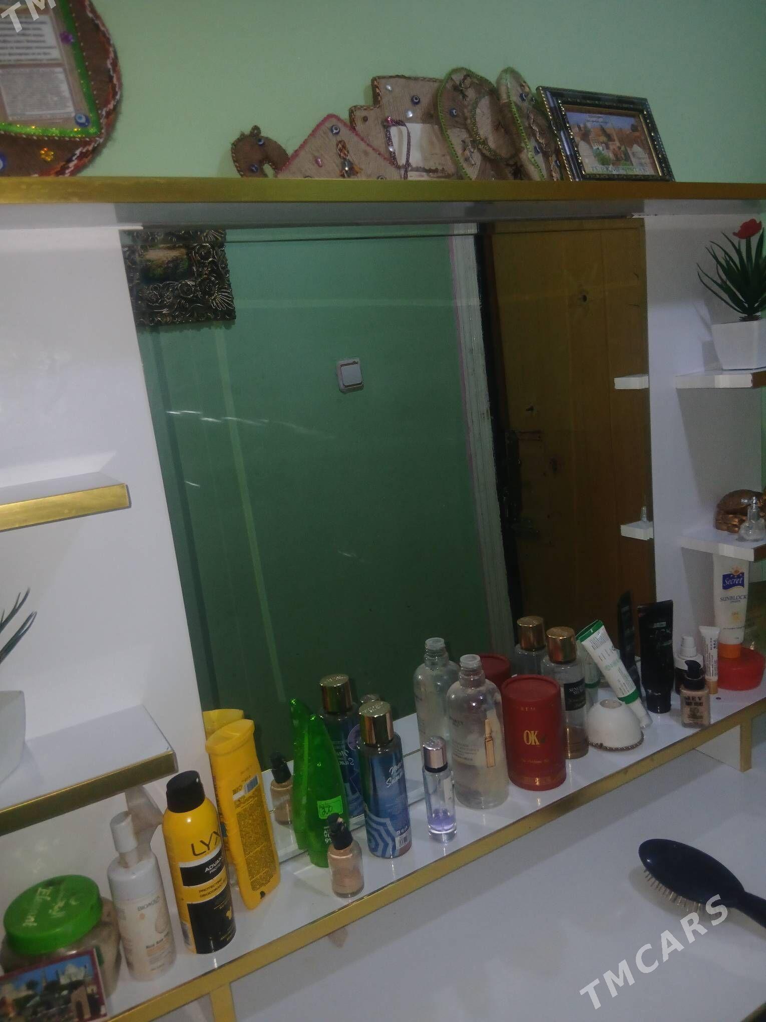 kreyna jay - Daşoguz - img 2