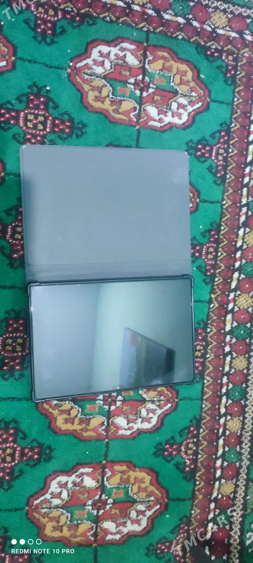 planset - Parahat 1 - img 4