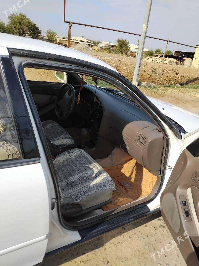 Toyota Camry 1994 - 110 000 TMT - Mary - img 2