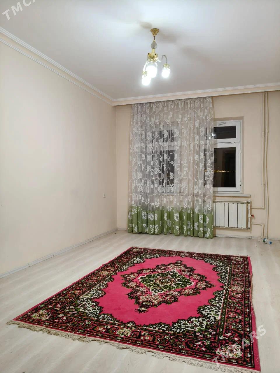 Мир 7/2 - Aşgabat - img 5