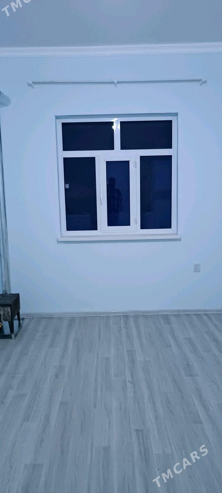 kreŷne jaŷlar - Анев - img 1