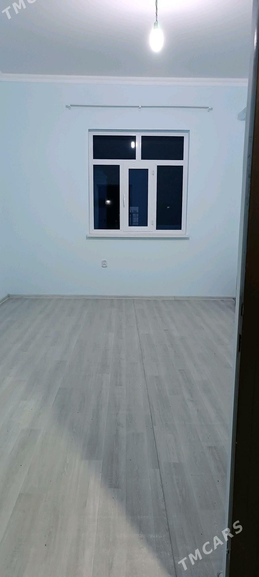 kreŷne jaŷlar - Анев - img 7