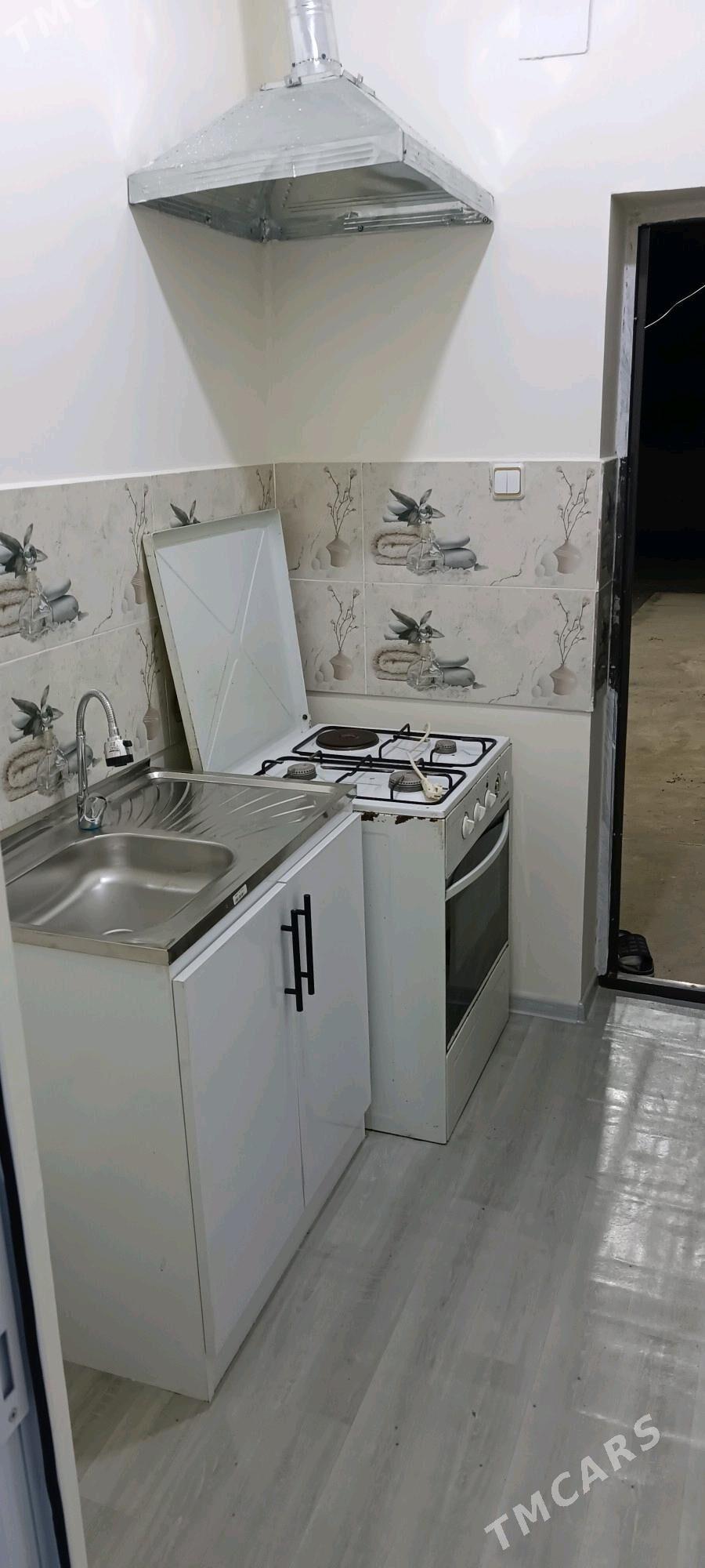 kreŷne jaŷlar - Анев - img 3