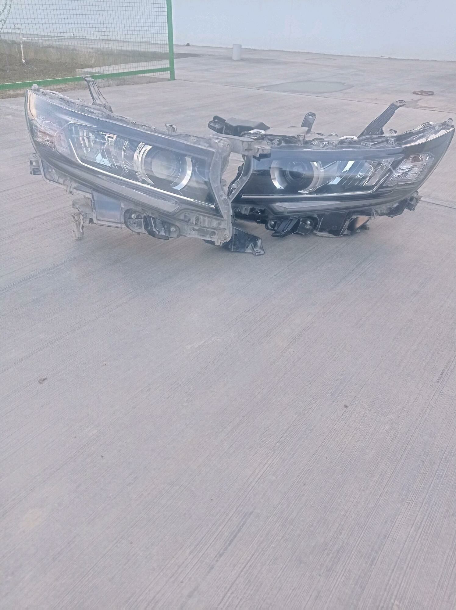 prodo 2021 fara 4 500 TMT - Büzmeýin - img 4