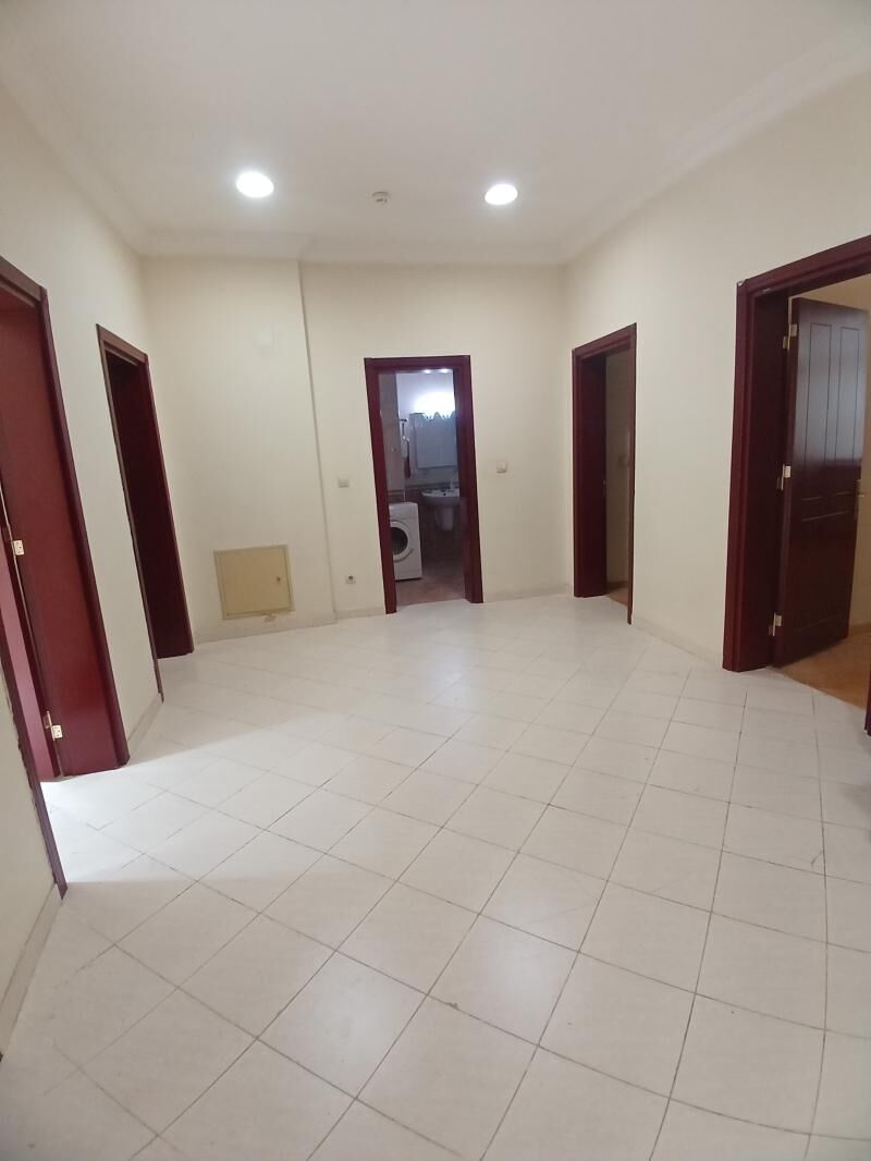 Подвойская Элитка 2эт 4ком - Podwoýski köç. (Bitarap Türkmenistan şaýoly) - img 1