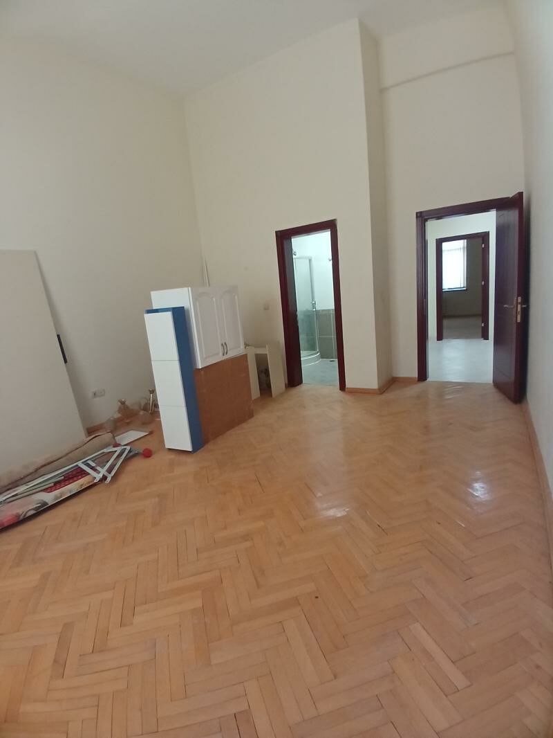 Подвойская Элитка 2эт 4ком - Podwoýski köç. (Bitarap Türkmenistan şaýoly) - img 5