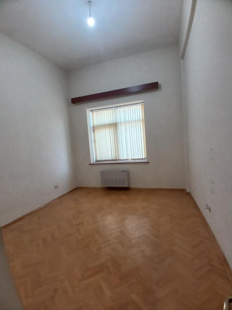 Подвойская Элитка 2эт 4ком - Podwoýski köç. (Bitarap Türkmenistan şaýoly) - img 3