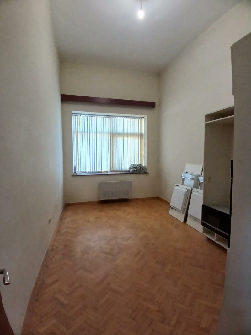 Подвойская Элитка 2эт 4ком - Podwoýski köç. (Bitarap Türkmenistan şaýoly) - img 4