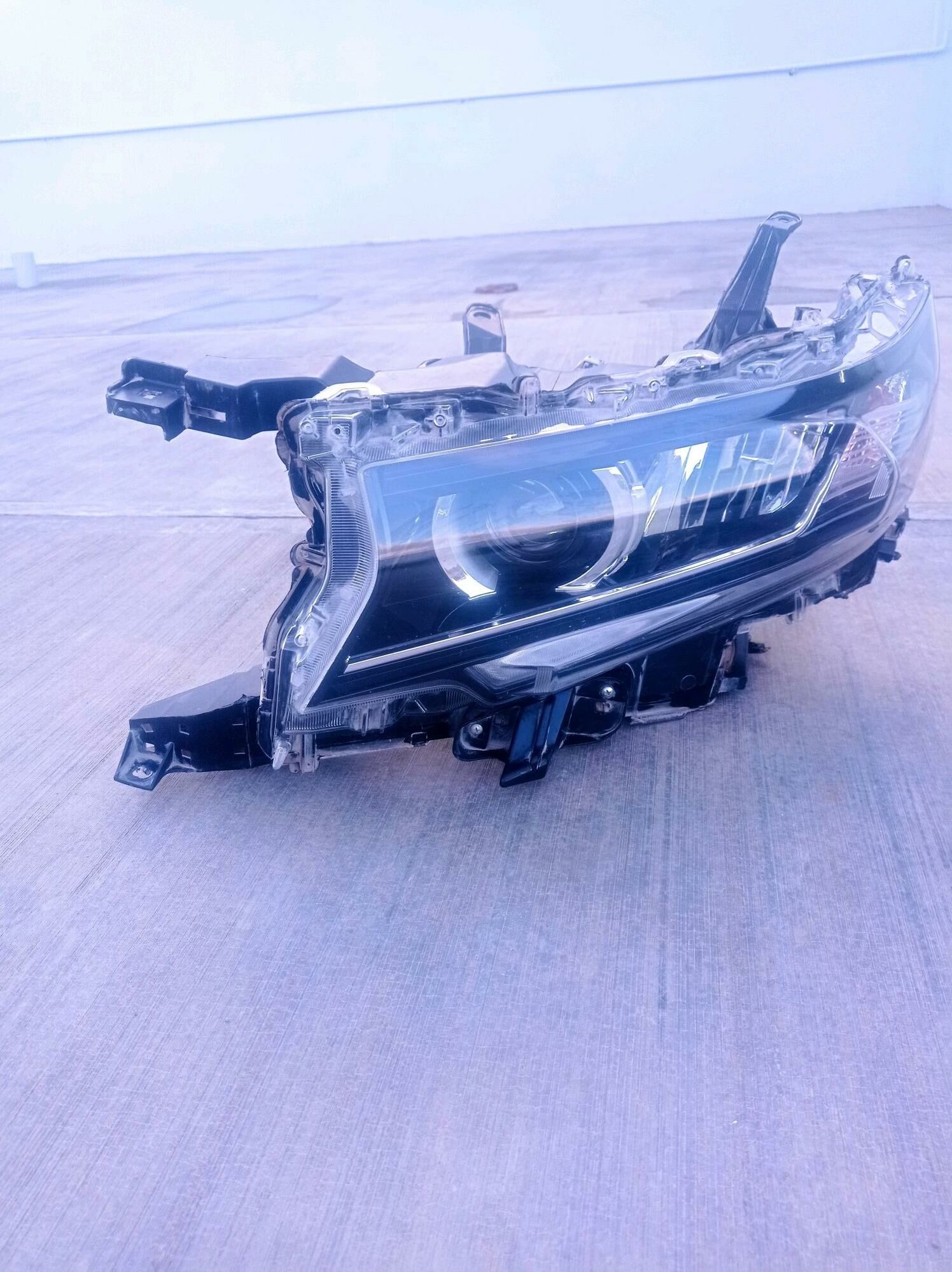 prodo 2021 fara 4 500 TMT - Büzmeýin - img 3