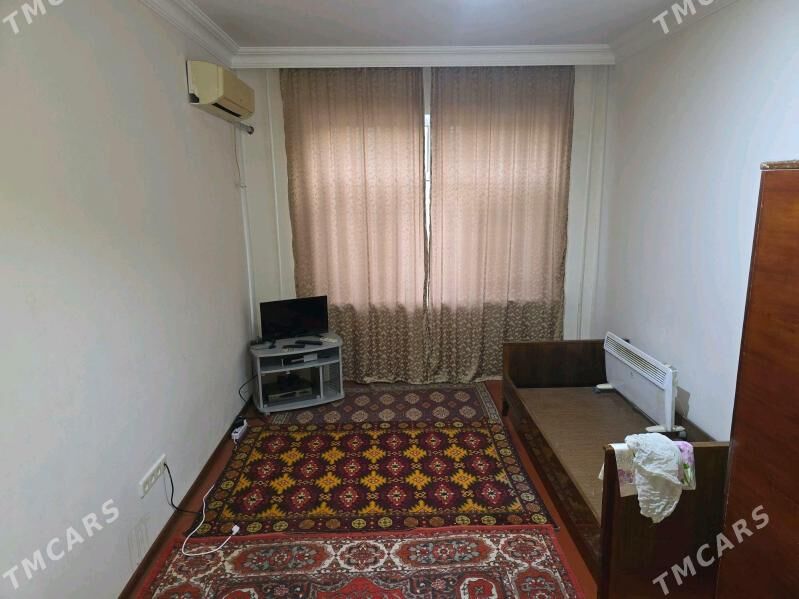 Buzmeyin tamatny - Бузмеин - img 3