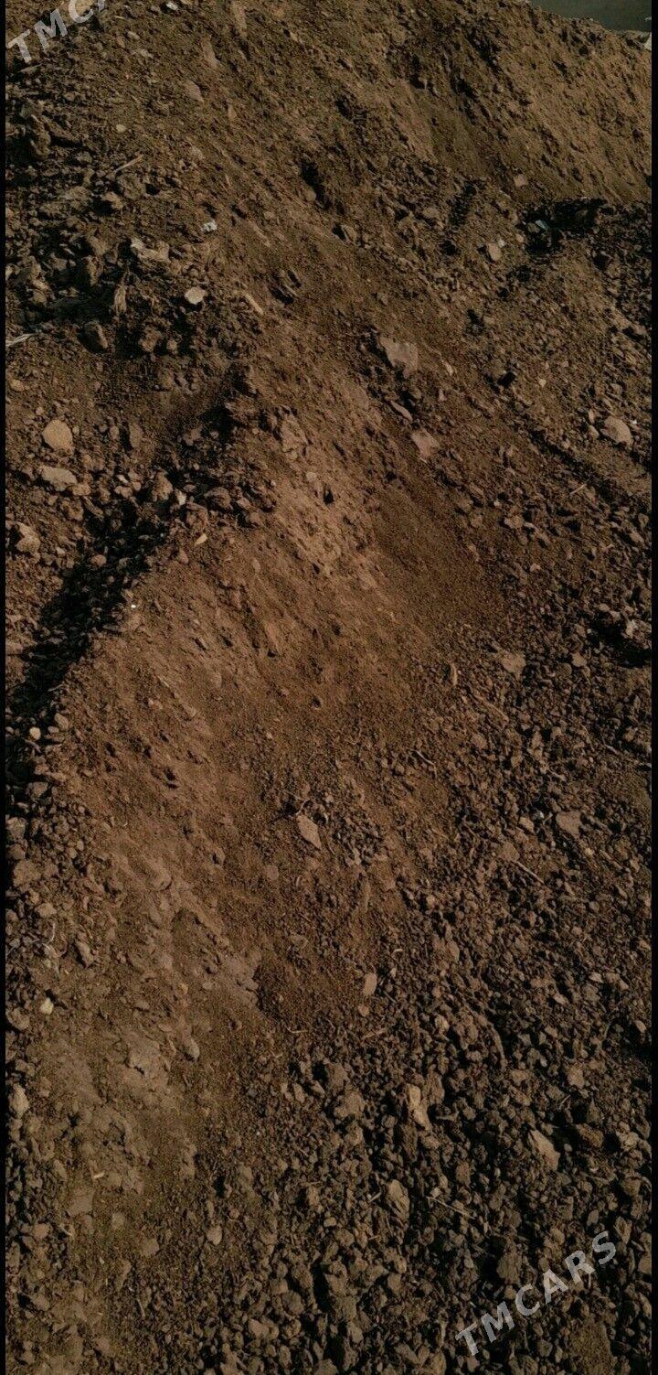 ders - Aşgabat - img 1