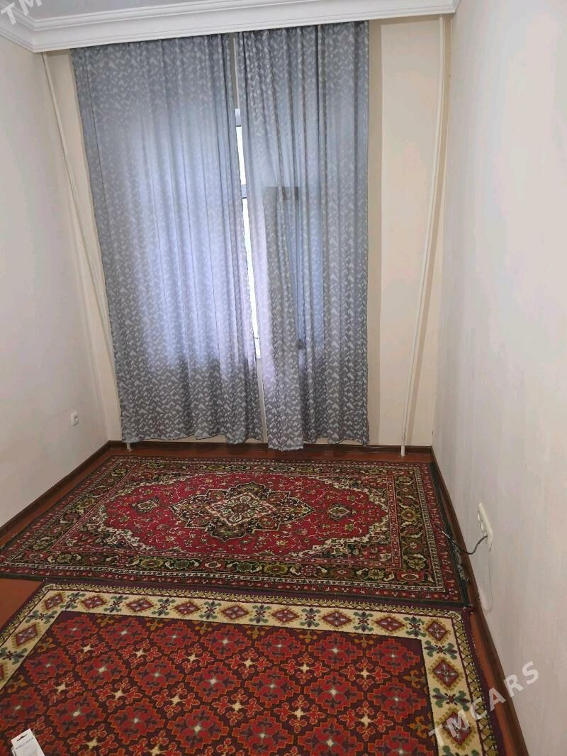 Buzmeyin tamatny - Бузмеин - img 9