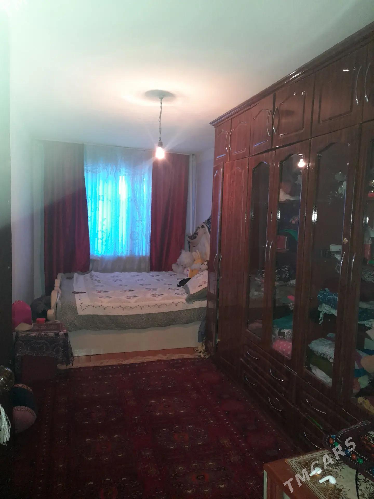 Satlyk Buzmeyin - Büzmeýin - img 5