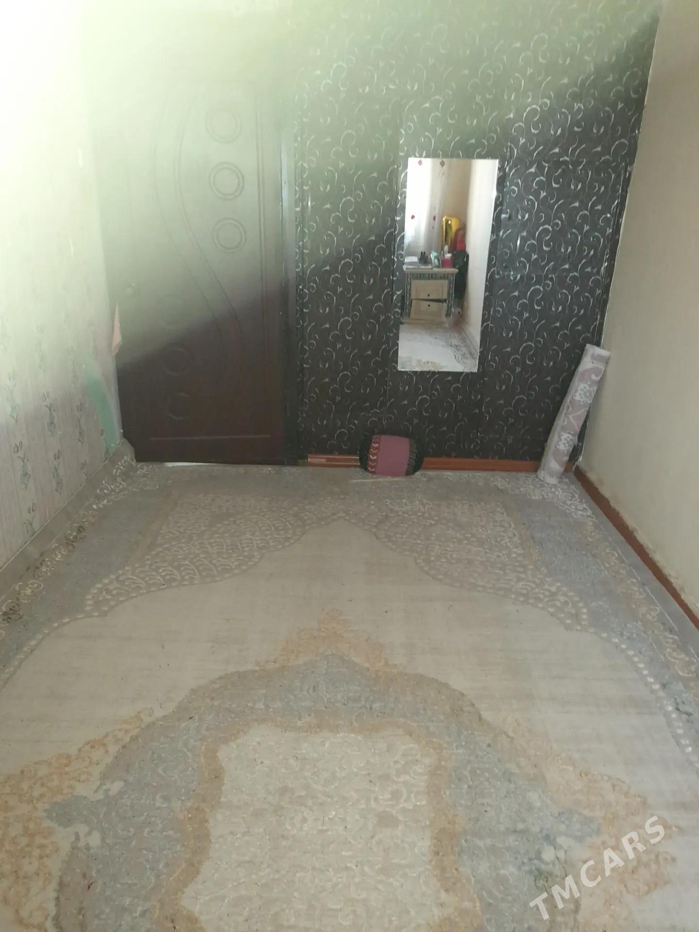 Satlyk Buzmeyin - Büzmeýin - img 3