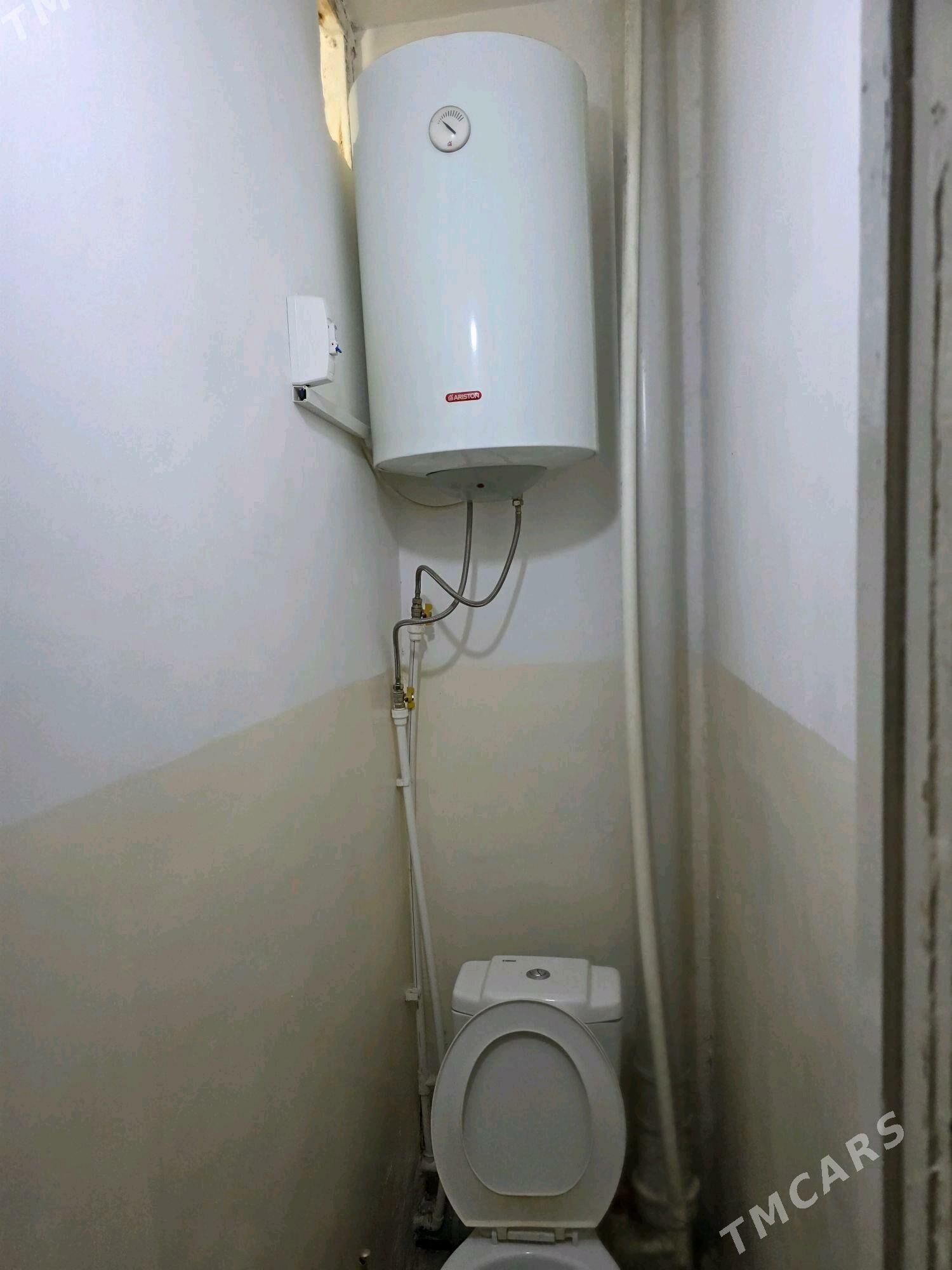 Buzmeyin tamatny - Бузмеин - img 5