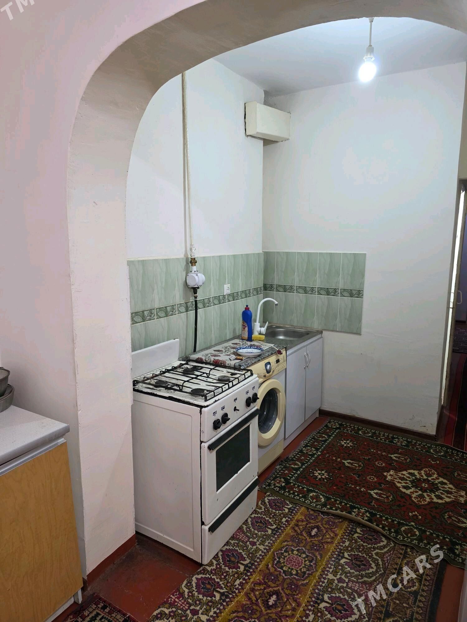 Buzmeyin tamatny - Бузмеин - img 7