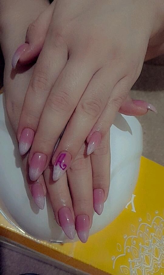 Dyrnak aksý - Aşgabat - img 2